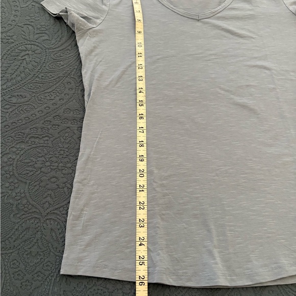 Toad&co Marley ll Tee - Picture 3 of 7